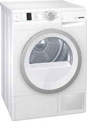 Gorenje D85F65T фото