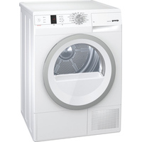 Gorenje D85F65T