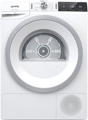 Gorenje DA82IL фото