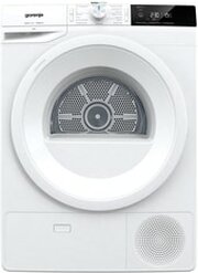 Gorenje DE82/G фото