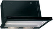 Gorenje DFG 602-ORA B фото