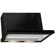 Gorenje DFG 602-ORA-S фото