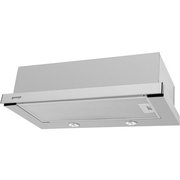 Gorenje DKF26045E фото