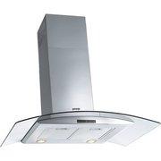 Gorenje DKG 9545 E фото