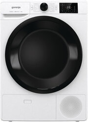 Gorenje DNE8B фото