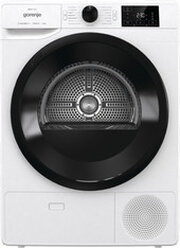 Gorenje DNE92/GN фото