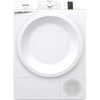 Gorenje DP7B