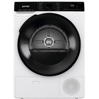 Gorenje DPNA82