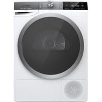 Gorenje DS92ILS