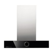 Gorenje DT 6 SY2B фото