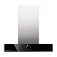 Gorenje DT 6 SY2B