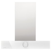 Gorenje DT 6 SY2W фото