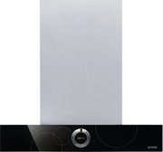 Gorenje DT 6 SYB фото