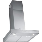 Gorenje DT 6315 X фото