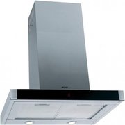 Gorenje DT 6545 AX фото