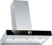 Gorenje DT 9 SYB фото