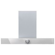 Gorenje DT 9 SYW фото