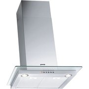 Gorenje DTG 6335 E фото