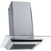 Gorenje DTG 6455 BX фото