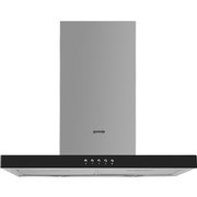 Gorenje DTS 6545 E фото