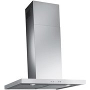 Gorenje DTT 6416 X фото