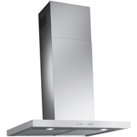 Gorenje DTT 6416 X