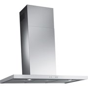 Gorenje DTT 9416 X фото