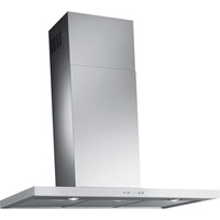 Gorenje DTT 9416 X