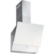 Gorenje DVG 6560 W фото