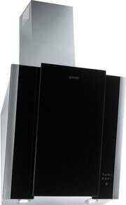 Gorenje DVG 6565 AX фото