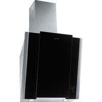 Gorenje DVG 6565 AX