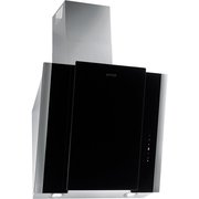 Gorenje DVG 6566 AX фото