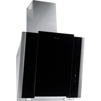 Gorenje DVG 6566 AX