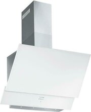 Gorenje DVG 8560W фото