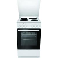 Gorenje E 5121WH