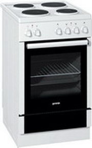 Gorenje E 52102 AW фото