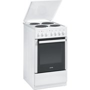 Gorenje E 55203 AW фото