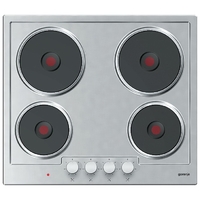 Gorenje E 6N1 BX