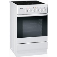 Gorenje EC 233 W