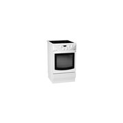 Gorenje EC 275 W фото