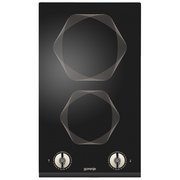 Gorenje EC 310 INI фото