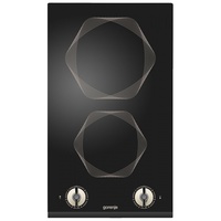 Gorenje EC 310 INI