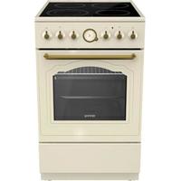 Gorenje EC 51 CLI