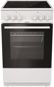 Gorenje EC 511 G фото