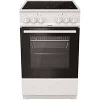 Gorenje EC 511 G