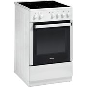 Gorenje EC 51101 AW фото