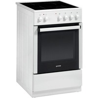 Gorenje EC 51101 AW