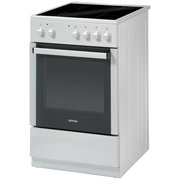 Gorenje EC 51102 AW фото