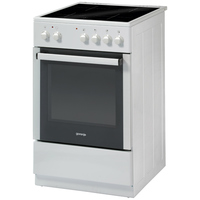 Gorenje EC 51102 AW