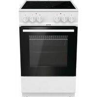 Gorenje EC 5151 WG